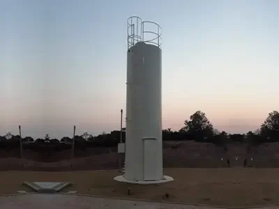 reservatorio-tubular-destaque